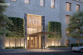 109 EAST 79TH STREET, 14WEST