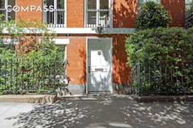 159 EAST 78TH STREET