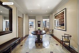 1 SUTTON PLACE SOUTH, 5C