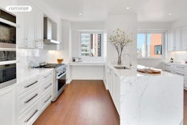 200 EAST 94TH STREET, PHE