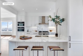 200 EAST 94TH STREET, PHE