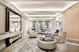 885 PARK AVENUE, 3C