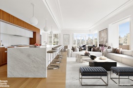 1289 LEXINGTON AVENUE, 12B