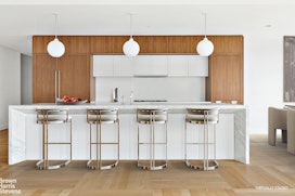 1289 LEXINGTON AVENUE, 12B