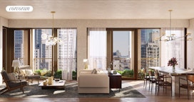 39 WEST 23RD STREET, PHN
