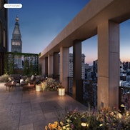 39 WEST 23RD STREET, PHN