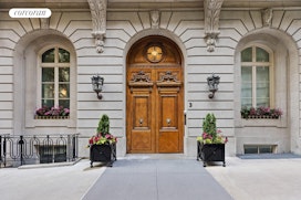 3 EAST 95TH STREET, PH