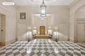 3 EAST 95TH STREET, PH