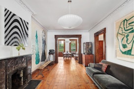439 WEST 24TH STREET