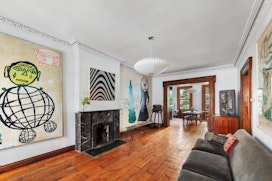 439 WEST 24TH STREET
