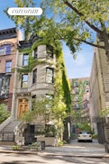 433 WEST 147TH STREET