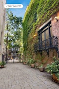 433 WEST 147TH STREET