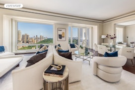 220 CENTRAL PARK SOUTH, 24B