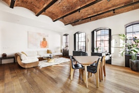 36 BLEECKER STREET, 5B