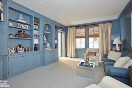 117 EAST 72ND STREET, 3E