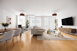 146 WEST 22ND STREET, 8