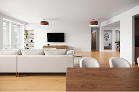 146 WEST 22ND STREET, 8
