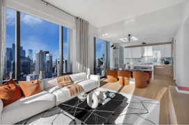 277 FIFTH AVENUE, 45C