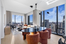 277 FIFTH AVENUE, 45C