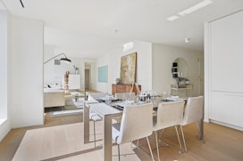 121 EAST 22ND STREET, S1101
