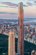 217 WEST 57TH STREET, 83W
