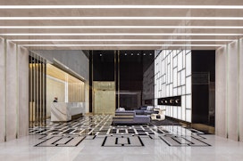 217 WEST 57TH STREET, 83W