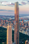 217 WEST 57TH STREET, 83W