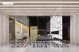 217 WEST 57TH STREET, 83W