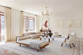 470 COLUMBUS AVENUE, 6