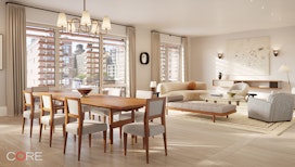 470 COLUMBUS AVENUE, 6
