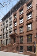 152 WEST 73RD STREET