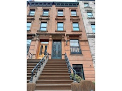 52 WEST 84TH STREET