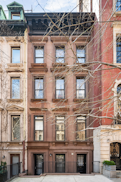 156 EAST 71ST STREET