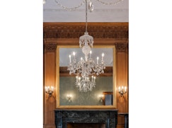 9 WEST 54TH STREET