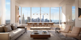 15 EAST 30TH STREET, 58B