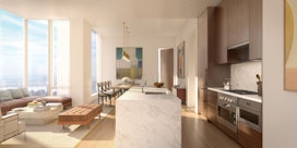 15 EAST 30TH STREET, 58B