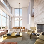 15 EAST 30TH STREET, PH60A