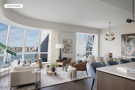 515 WEST 18TH STREET, 1204