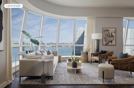 515 WEST 18TH STREET, 1204