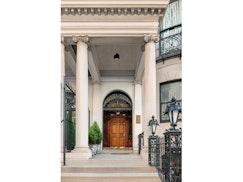 12 EAST 79TH STREET