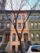 312 WEST 83RD STREET