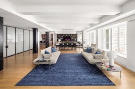 12 EAST 13TH STREET, 3