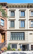 147 EAST 63RD STREET