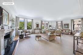 988 FIFTH AVENUE, 4