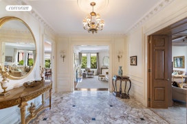 988 FIFTH AVENUE, 4