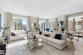 1289 LEXINGTON AVENUE, 7B