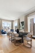 1289 LEXINGTON AVENUE, 7B