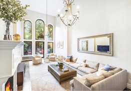 236 EAST 72ND STREET