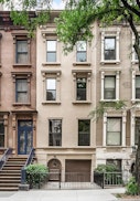 236 EAST 72ND STREET