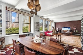 212 FIFTH AVENUE, 7A